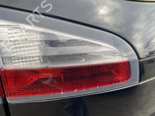 Left tailgate light FORD S-MAX (WA6) 1.8 TDCi | BP33743300C79 - Image 3