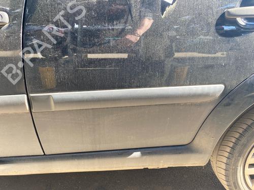 door-moulding-trim-citroen-c3-i-fc_-fn_-2002-2003-2004-2005-2006-2007-2008-2009-2010-2011-2012-2013-34143085 main image