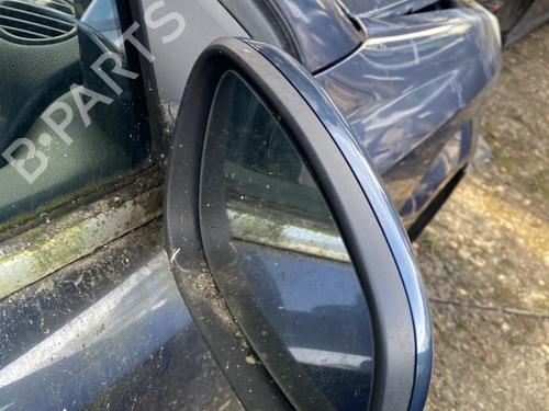 Right mirror OPEL SIGNUM Hatchback (Z03) 1.9 CDTI (F48) | BP23783811C27 