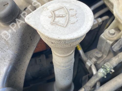 windscreen-washer-tank-citroen-c-crosser-vu_-vv_-2007-2008-2009-2010-2011-2012-32629802 main image