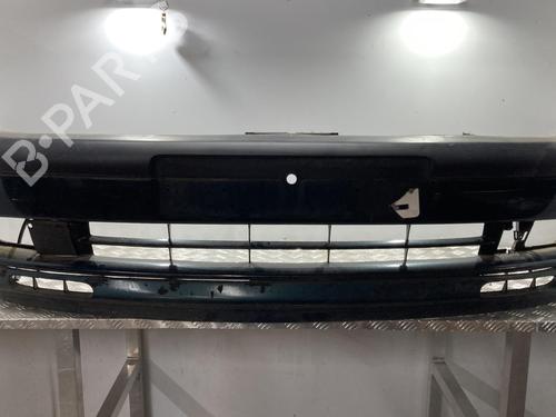 Used Front bumper RENAULT ESPACE III (JE0_) 2.2 12V TD (JE0E, JE0H, JE0P) (113 hp) 19908606