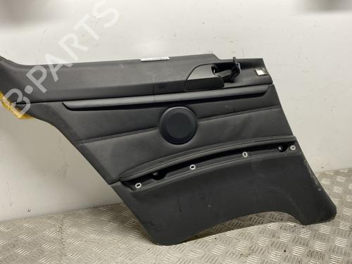 Rear left panel BMW 3 Coupe (E92) 325 d | BP29829410C60 - Image 2