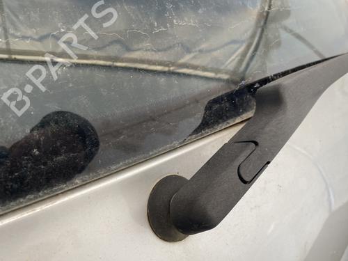 rear-wiper-motor-citroen-ds3-sa_-2009-2010-2011-2012-2013-2014-2015-2016-30435136 main image