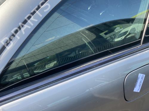 Used Rear right quarter glass MERCEDES-BENZ C-CLASS T-Model (S203) C 270 CDI (203.216) (170 hp) 27159474