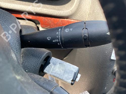 Ratstangsstang Ratstangsstang PEUGEOT 407 (6D_) 2.0 HDi 135 (6DRHRH, 6DRHRE, 6DRHRG, 6DRHRJ) (136 hp) 36684818 36684818