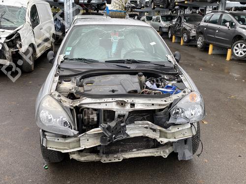 Right taillight RENAULT CLIO II (BB_, CB_)  | BP19909653C35 