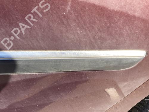 door-moulding-trim-peugeot-407-6d_-2004-2005-2006-2007-2008-2009-2010-2011-27221043 main image