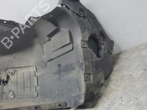 Wheel arch BMW X1 (E84) xDrive 20 d | BP22127981C56 