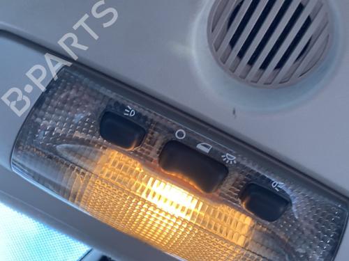 BP31342556I8 main image