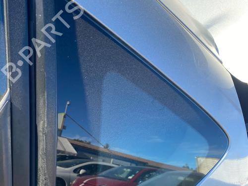 rear-left-door-window-mazda-3-bk-2003-2004-2005-2006-2007-2008-2009-39426551 main image