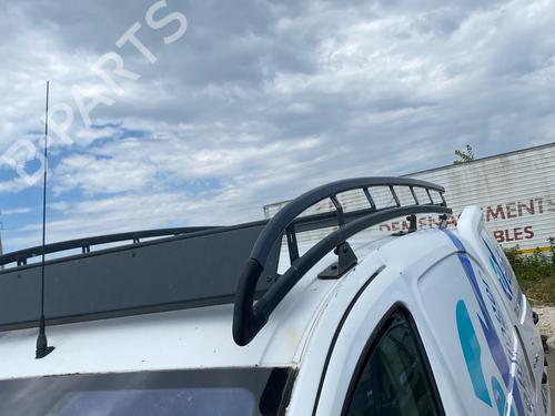 Other CITROËN BERLINGO Box Body/MPV (B9) | BP36755943O1 - Image 2