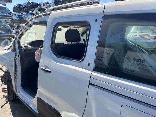 Steering column PEUGEOT RIFTER 1.2 PureTech 110 | BP25740471M21 - Image 10