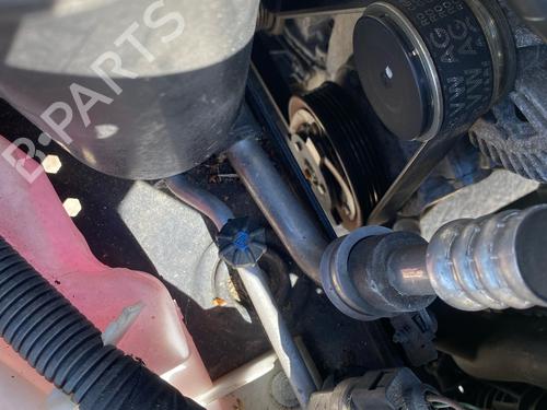 BP34110030M34 main image