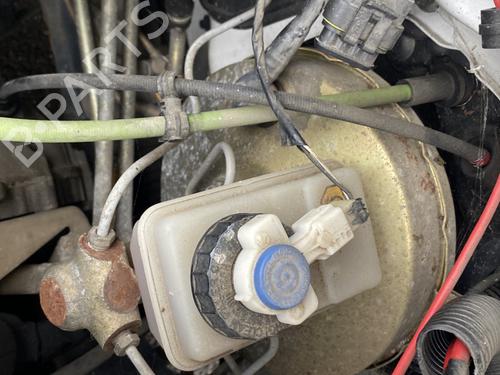 Used Brake master cylinder Brake master cylinder FIAT TIPO (160_) 1.6 i.e. (160.A1, 160.EC, 160.EB) (75 hp) 29162374 29162374