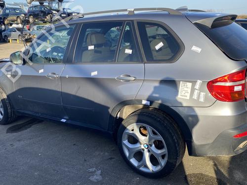 BP32493843M37 main image