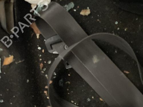 BP30814135C87 main image