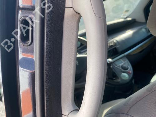 Håndtag i tag PEUGEOT 807 (EB_) 2.2 HDi | BP39244910I35 - Image 2
