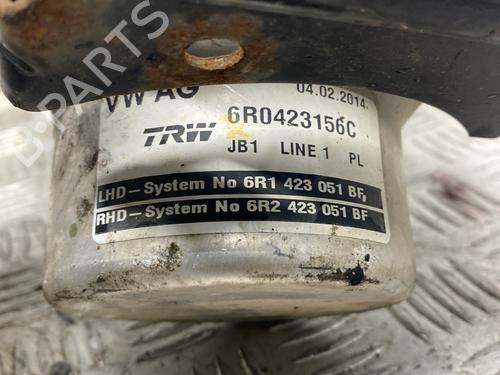 Used Steering pump Steering pump 34525821 34525821