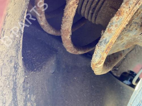 Wheel arch FIAT PUNTO (176_) 60 1.2 (176AP, 176AR, 176AQ, 176BB) | BP24416806C56 