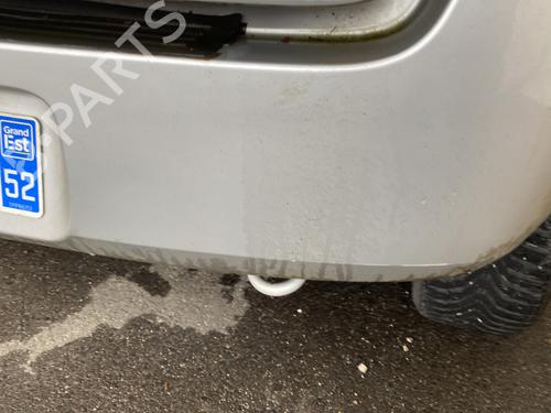Bak støtfanger OPEL MERIVA A MPV (X03) 1.6 (E75) | BP29142955C8 