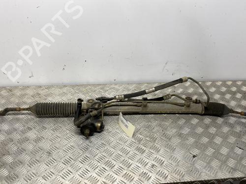 Used Steering rack Steering rack 24501493 24501493
