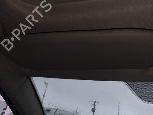 left-sun-visor-citroen-c3-i-fc_-fn_-2002-2003-2004-2005-2006-2007-2008-2009-2010-2011-2012-2013-32415543 main image