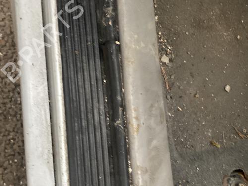 Gummiliste NISSAN ALMERA TINO (V10) 1.8 (114 hp) 31926298