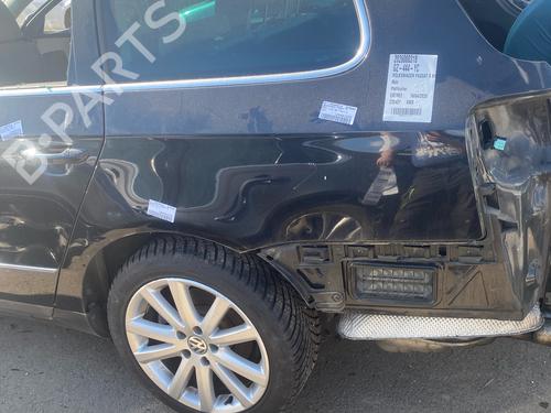 BP34109998C62 main image