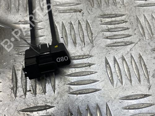 electronic-module-bmw-3-e90-2004-2005-2006-2007-2008-2009-2010-2011-2012-27699722 main image