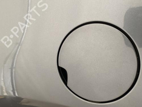 fuel-flap-peugeot-3008-i-mpv-0u_-2009-2010-2011-2012-2013-2014-2015-2016-2017-32362568 main image