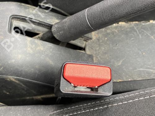 seat-buckle-peugeot-208-i-ca_-cc_-2012-2013-2014-2015-2016-2017-2018-2019-2020-2021-33553948 main image