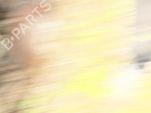 rear-left-wheel-arch-trim-toyota-rav-4-ii-_a2_-2000-2001-2002-2003-2004-2005-33183513 main image