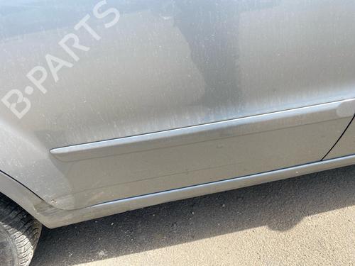 door-moulding-trim-ford-s-max-wa6-2006-2007-2008-2009-2010-2011-2012-2013-2014-36248305 main image