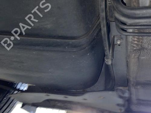 Fuel tank HONDA ACCORD VIII (CU) 2.2 i-DTEC (CU3) | BP30746620C62