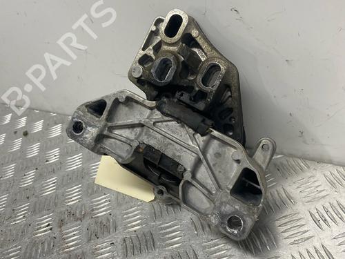 Engine mount MERCEDES-BENZ A-CLASS (W177) A 200 d (177.012) | BP37749612M89 - Image 3