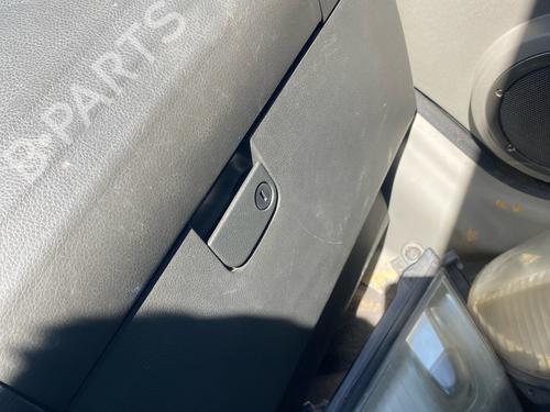 Used Glove box Glove box 35994881 35994881