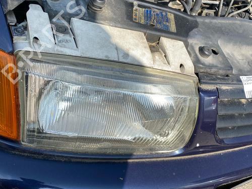 Used Right headlight Right headlight 37611816 37611816