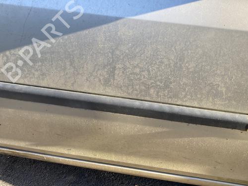 Door moulding trim RENAULT CLIO III (BR0/1, CR0/1) 1.5 dCi (BR17, CR17) | BP29571765C150 