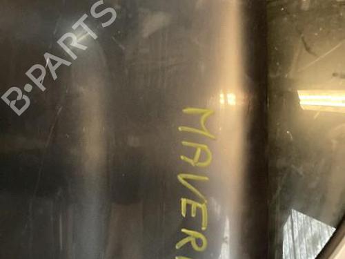 Hood FORD MAVERICK (UDS, UNS) 2.7 TD | BP22117440C1