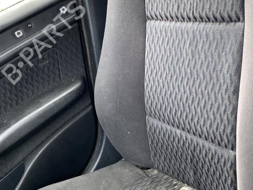 Right front seat BMW 3 (E46) 320 d | BP32194598C16 - Image 3