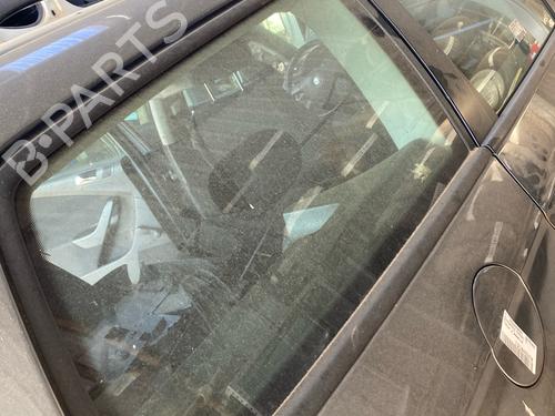 Used Rear right quarter glass Rear right quarter glass 38273645 38273645