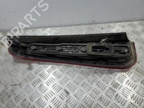 Used Right taillight FORD FOCUS C-MAX (DM2) 1.8 TDCi (115 hp) 22116441