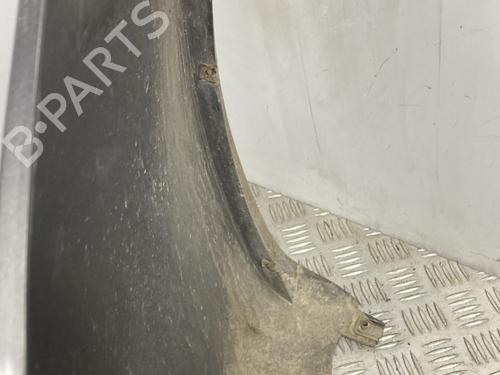 Used Front bumper Front bumper ALFA ROMEO GIULIETTA (940_) 2.0 JTDM (940FXQ1A, 940FYC1A) (150 hp) 33553661 33553661