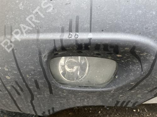 Used Right front fog light Right front fog light VOLVO XC90 I (275) D5 AWD (163 hp) 32265569 32265569