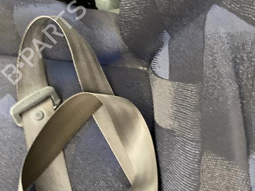 Pretensor delantero izquierdo RENAULT CLIO II (BB_, CB_) 1.2 (BB0A, BB0F, BB10, BB1K, BB28, BB2D, BB2H, CB0A,... | BP30726181C87 