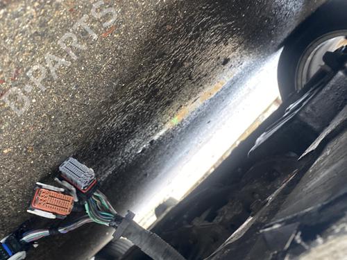 Subframe FORD C-MAX (DM2) 1.8 TDCi | BP30877396M9 - Image 2