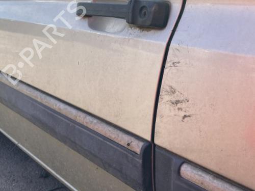 Left front door CITROËN XM (Y4) 2.1 TD 12V | BP22125512C2 