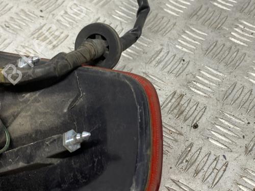 Right taillight RENAULT KOLEOS I (HY_) 2.0 dCi 4x4 (HY0K) | BP29353671C35  - Image 5