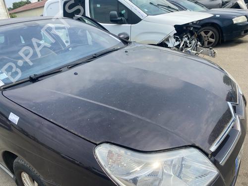 hood-citroen-c5-ii-rc_-2004-2005-2006-2007-2008-38034187 main image
