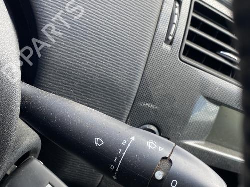 Steering column stalk CITROËN C4 Coupe (LA_) 1.6 HDi | BP27699763I23 - Image 3
